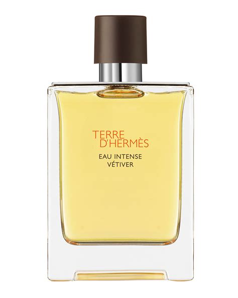 eau d hermes civet|Eau D'Hermes Hermès for women and men.